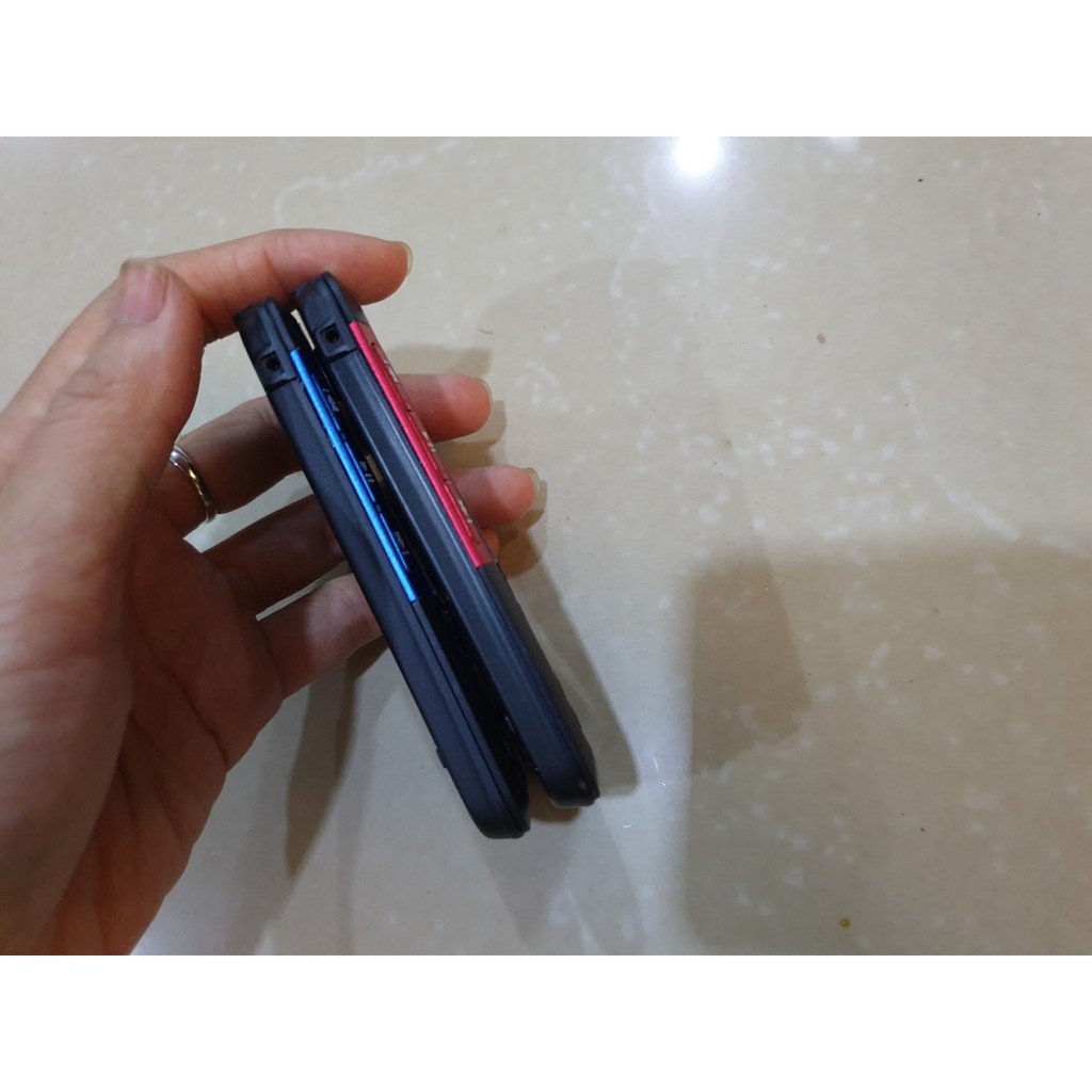 Điện thoại Nokia 6500 classic giá tốt | BigBuy360 - bigbuy360.vn