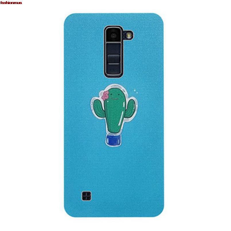 LG K8 K10 2016 2017 X Power Q6 Q8 V20 Stylus 2 Plus 3 V30 WG-XRTD Pattern-5 Soft Silicon TPU Case Cover