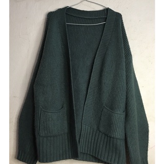 Áo hoodie 2hand đỏ