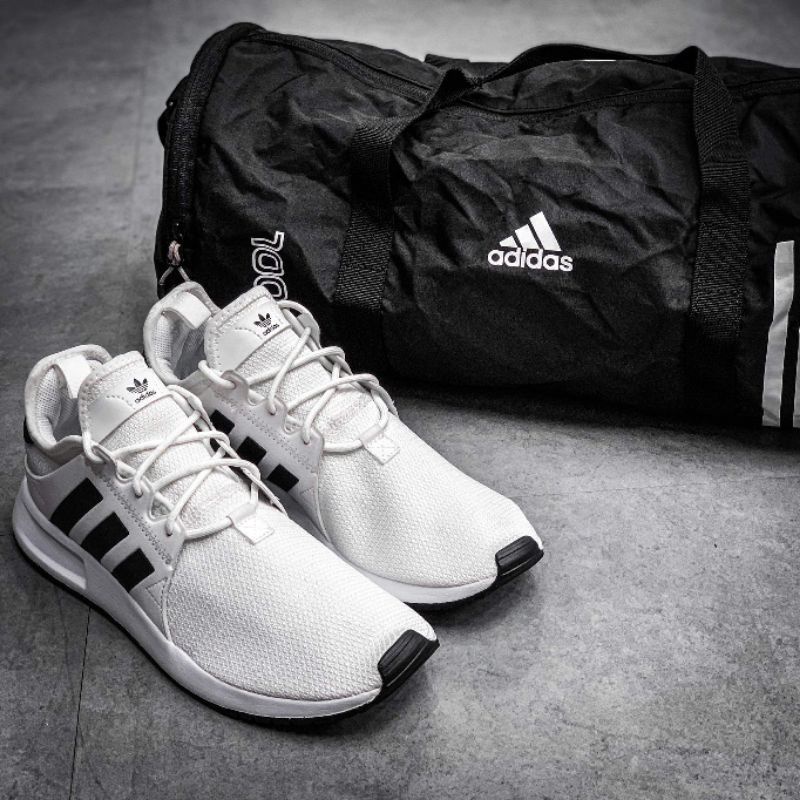 [ Chínhhãng ] Túi Trống Adidas