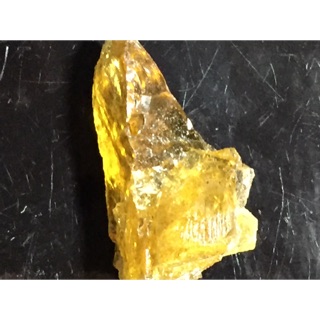 Nhựa thông hàn tinh chế (ít độc hại)100g