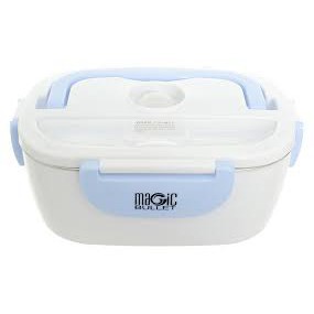 [Hot]-Hộp Ủ Cơm Ruột Inox