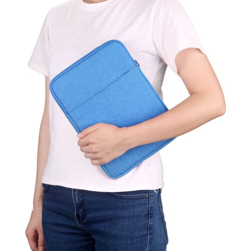 Túi Đựng Chống Sốc Bảo Vệ Chắc Chắn Cho Samsung Galaxy Tab S7 11 "T870 T875 2020 | BigBuy360 - bigbuy360.vn