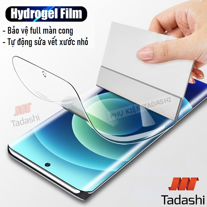 Miếng Dán Màn Hình Samsung Galaxy Note 10 Plus/ Note 20 Ultra/ Note 10 Note 9 Note 8 S23 Ultra S10 S20 S20Plus S20 Ultra