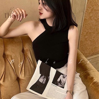 Áo SONE thiết kế độc đáo