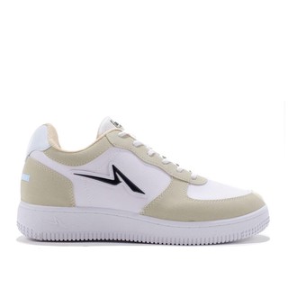 Giày nam ANDO TRICKS size 39-43