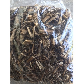 1kg cây tầm bóp ( thù lù lồng đèn ) sấy khô