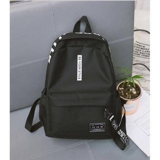 Balo thời trang phong cách Korea , Balo đẹp xinh, Balo giá rẽ