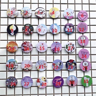 Pốpcket bts blackpink