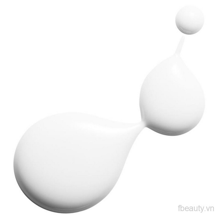 Sữa Tắm & Rửa Mặt La Roche-Posay Lipikar Syndet AP+ Cho Da Khô Nhạy Cảm 200ml