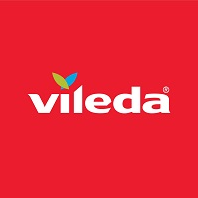 Vileda Official Store Vietnam