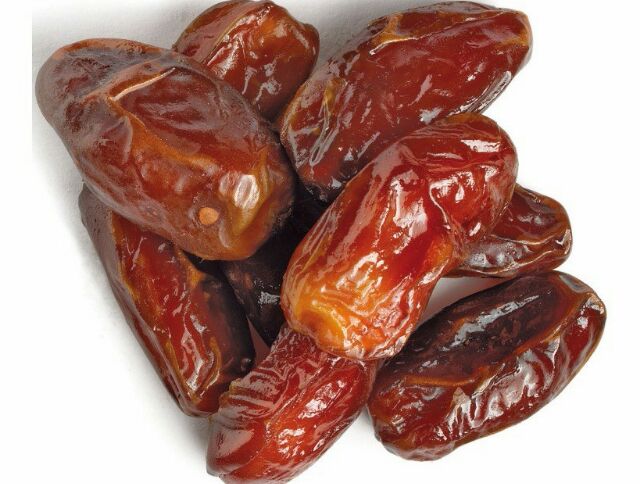 ( MIỄN SHIP Ở HCM) 1KG Chà là TO ngon dẻo..( dạo/ sỉ/ ăn vặt/ thập cẩm/ sấy khô) | BigBuy360 - bigbuy360.vn