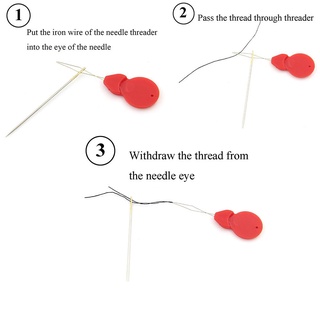 thumbs