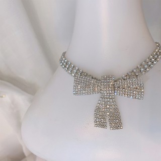 Vòng cổ choker đá bản to cá tính