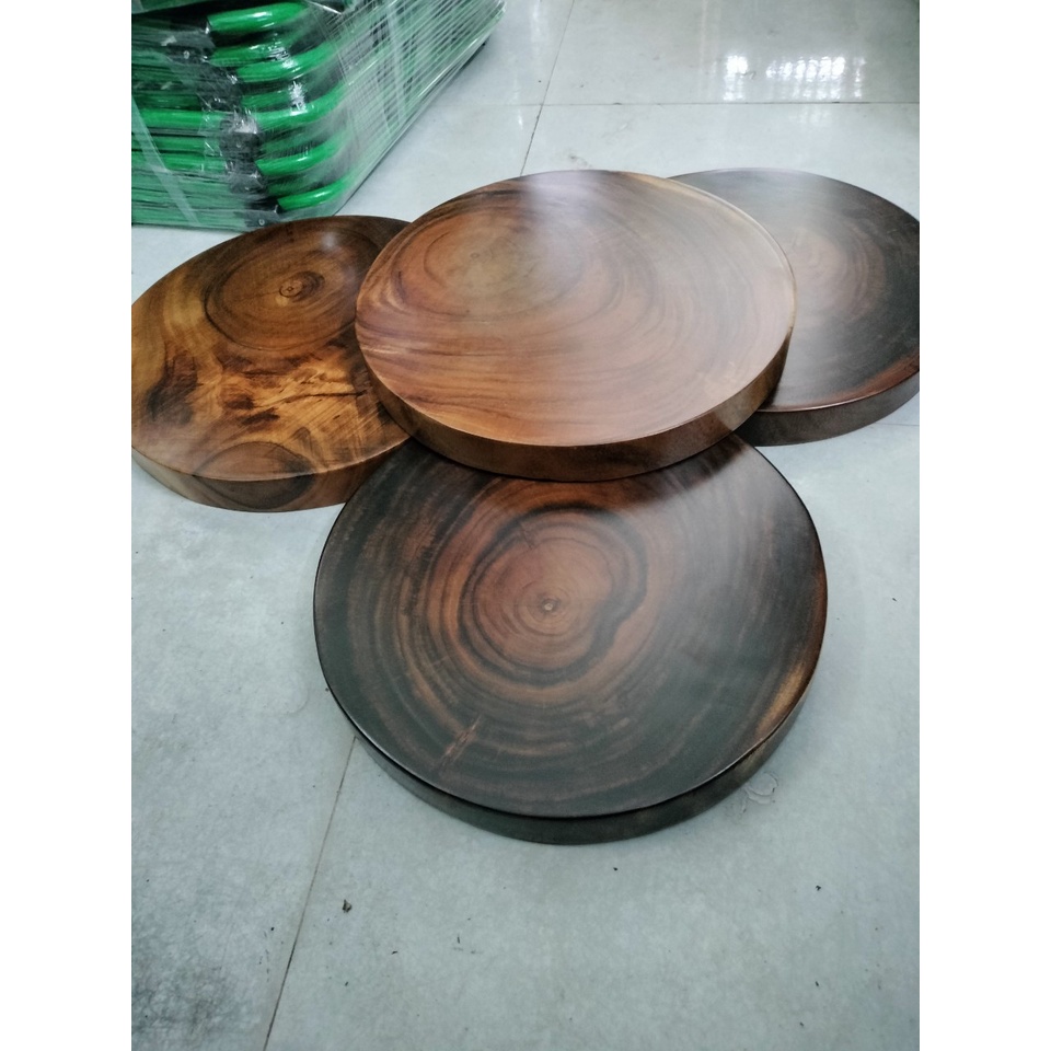 Ghế đôn me tây giá xưởng