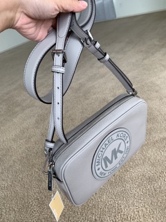 Giỏ Michael Kors