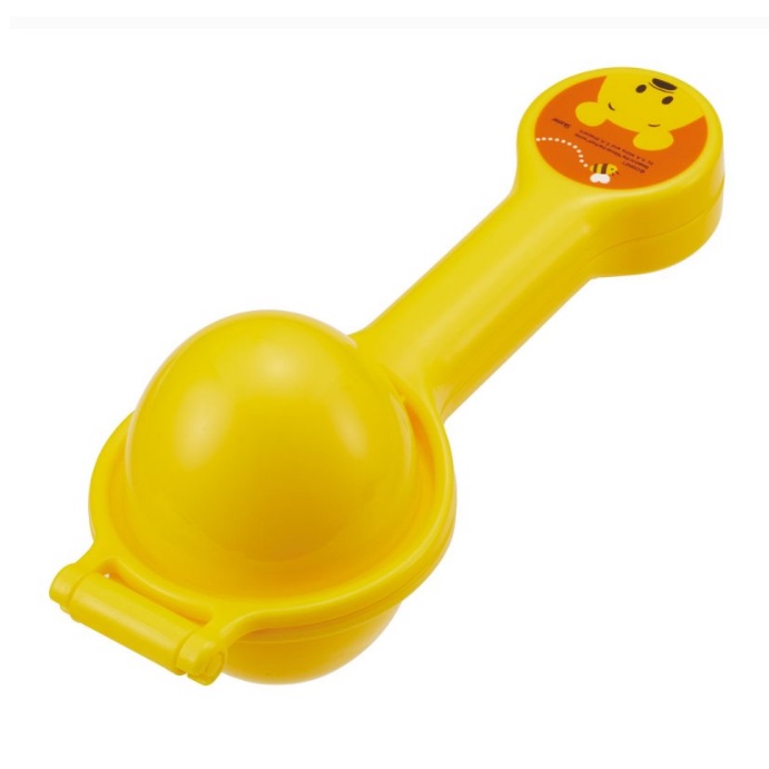 [SKATER] Dụng Cụ Làm Cơm Nắm Hình Hello Kitty SNO1_583773 / Pooh SNO1_568404)