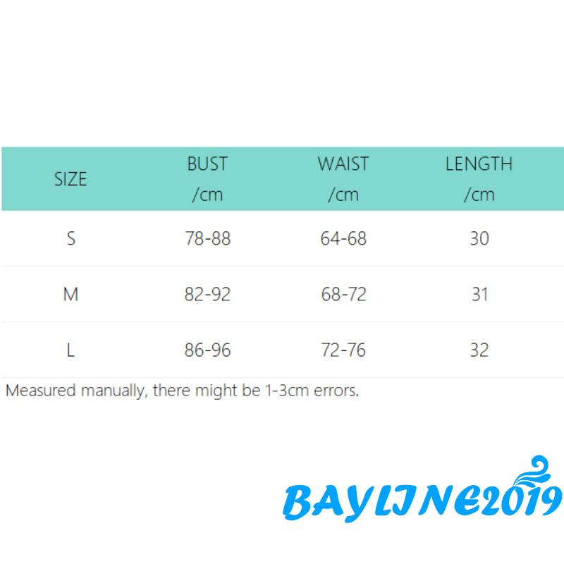 Áo Lửng Hai Dây Thời Trang Quyến Rũ Dành Cho Nữ