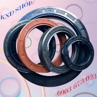 KND Shops