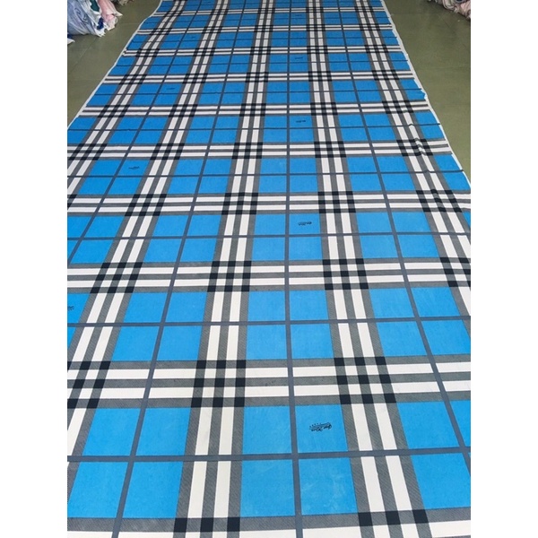 Drap thun lạnh Hàn Quốc(đủ size 1m-1m8x2m GIÁ TẠI XƯỞNG ) | BigBuy360 - bigbuy360.vn