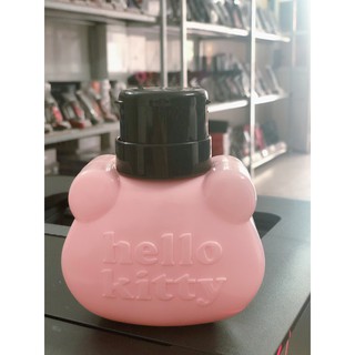 BÌNH ĐỰNG AXETON