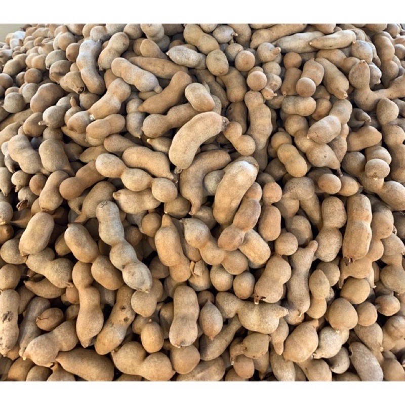 1Kg me thái loại 1 | BigBuy360 - bigbuy360.vn