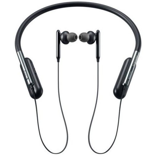 Tai Nghe Bluetooth SAMSUNG U Flex, Kiểu Dáng Thể Thao Ôm Tai -Hàng Chính Hãng Giá Rẻ