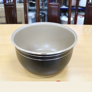 Nồi cơm điện Saiko RC-1809T 1.8L
