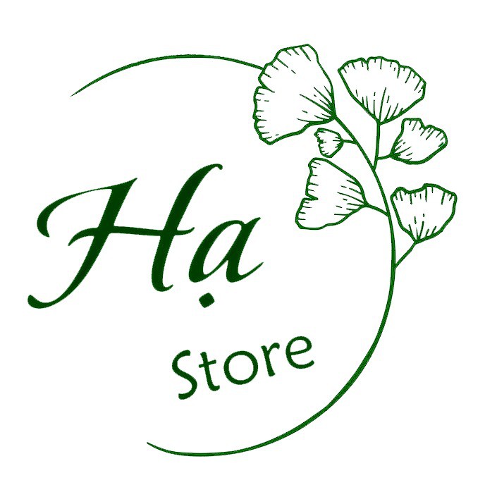 Mỹ Phẩm Chính Hãng ----