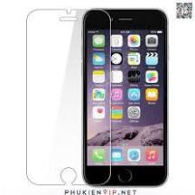 Kính Cường Lực Iphone 6plus/6Splus