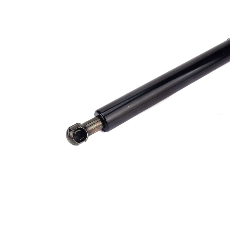 Thanh Chống Sốc Phía Sau Đuôi Xe Hơi DZ43301 019023988363 Cánh Tay Hỗ Trợ 43301 DZ 43301 Cho Dodge-Ram