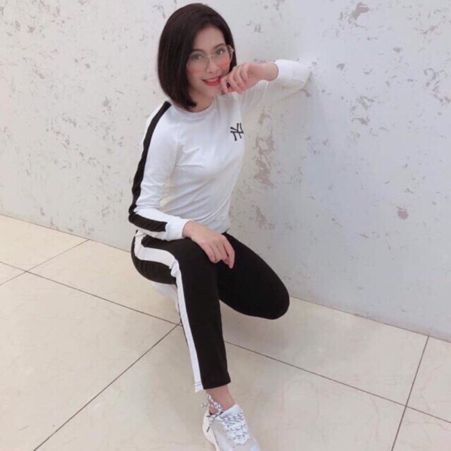 Combo quần áo cho khách sỉ