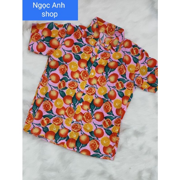 Áo croptop áo phông ,áo voan cho nữ