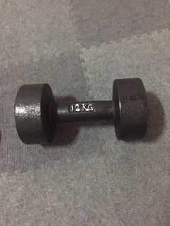 𝑻𝒂̣ 𝒕𝒂̣̂𝒑 𝒕𝒂𝒚 6kg-10kg- 𝑻𝒂̣ 𝒕𝒂𝒚 𝒏𝒈𝒖𝒚𝒆̂𝒏 𝒌𝒉𝒐̂́𝒊 6𝒌𝒈 đến 10𝒌𝒈dd
