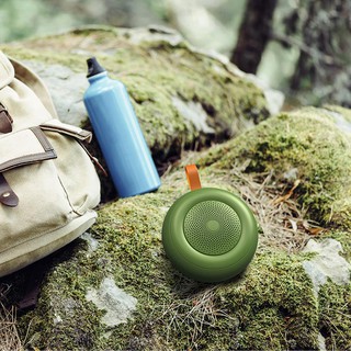 Loa bluetooth Borofone BR10