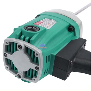 2000W Máy trộn sơn DCA AQU06-160