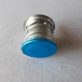 Rơ le nồi cơm điện