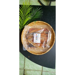 500 g Khô cá lóc Cà Mau