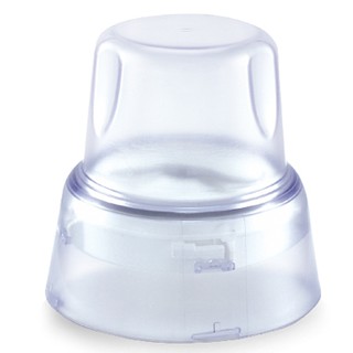Máy Xay Sinh Tố SHARP EM-SAVE1V