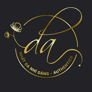 Nhất Da Nhì Dáng