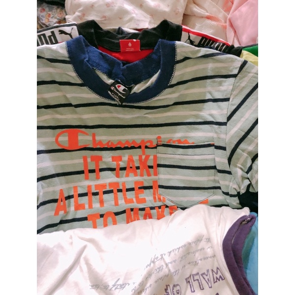 Sản phẩm cho khách chốt live 830