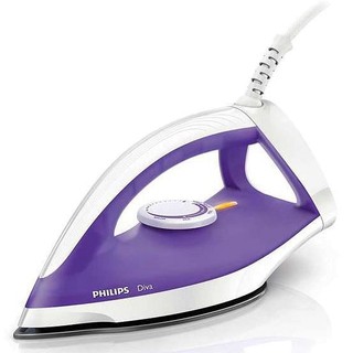 BÀN ỦI PHILIPS GC122