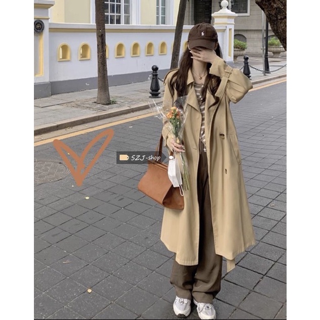 Set quần áo thu đông