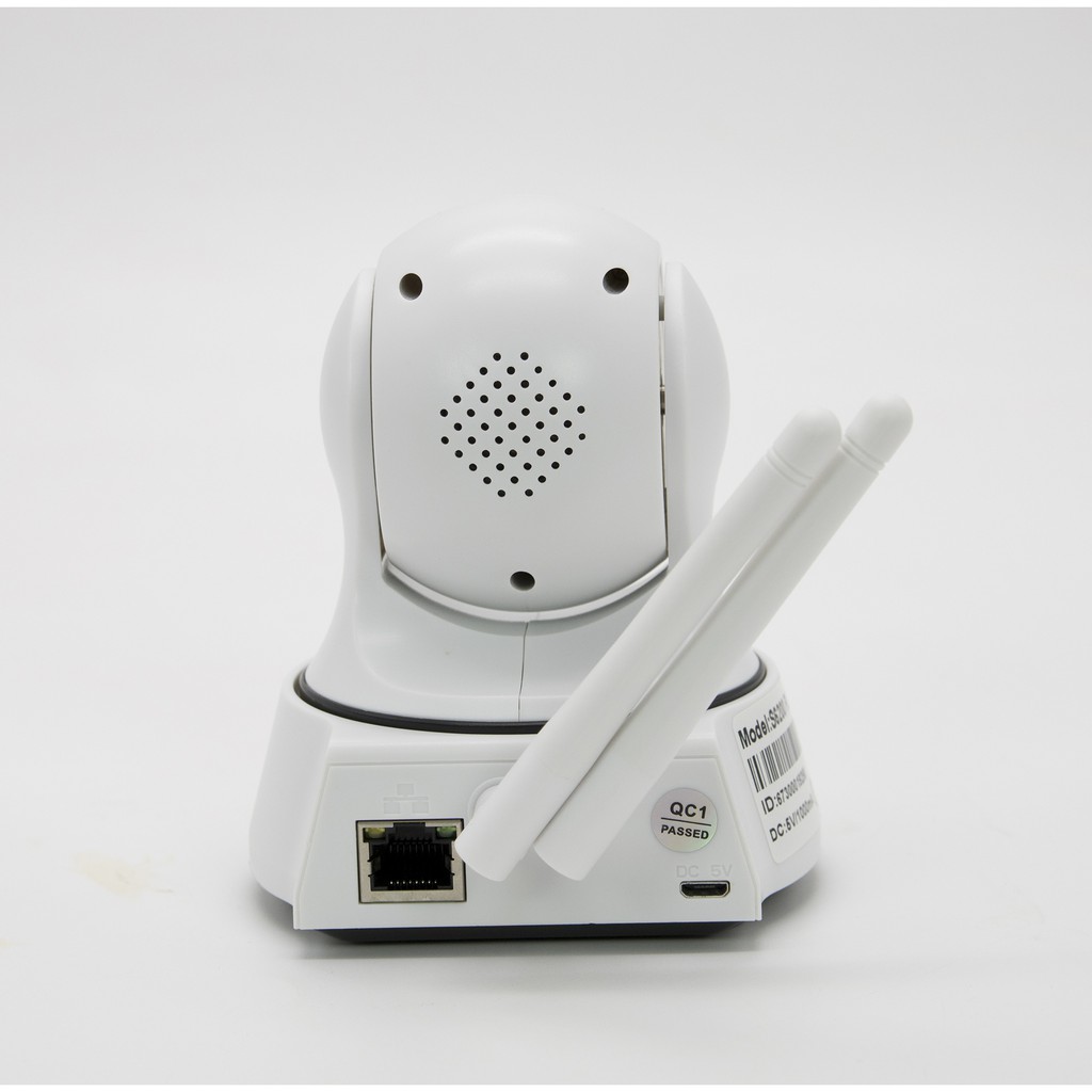 ( Big sale ) Camera giám sát không dây wifi Magicsee SA200 Full HD1080 Camera dành cho người Việt | BigBuy360 - bigbuy360.vn