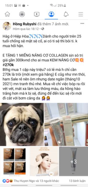 Kem nâng cơ medianswer | BigBuy360 - bigbuy360.vn