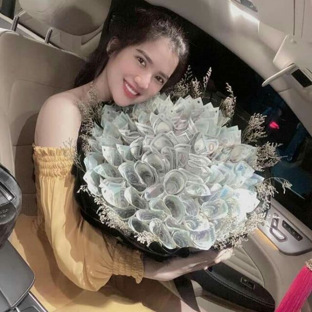 Chuyên Chính Hãng