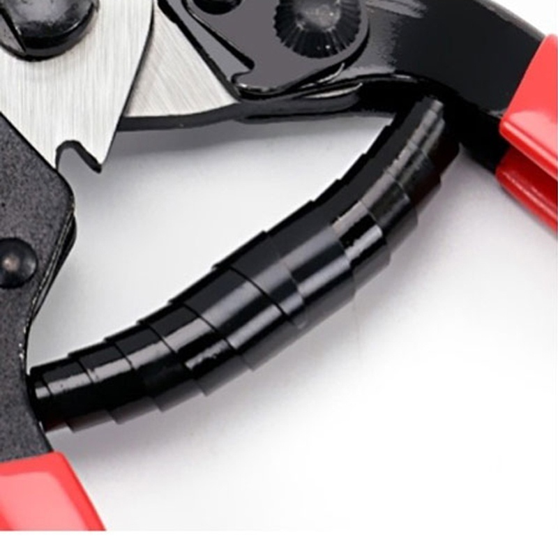 Kìm Cắt Dây Điện Chuyên Dụng Chất Lượng Cao