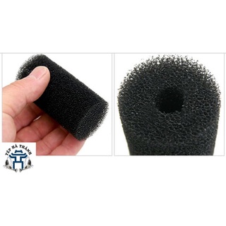 Bịt Tép Mút Xốp Giá Rẻ