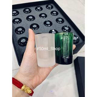 Ly shot uống rượu in logo