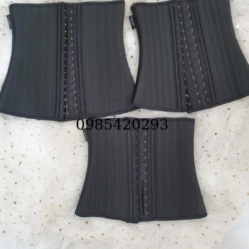 [CAM KẾT CHĨNH HÃNG] ĐAI NỊT BỤNG 🎯 ĐAI LATEX 25 XƯƠNG DONAMI🎯Mềm Dẻo🎯CAO SU NON NHẬP KHẨU CHÍNH HÃNG HY LẠP | BigBuy360 - bigbuy360.vn